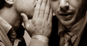 Amarradores de navajas