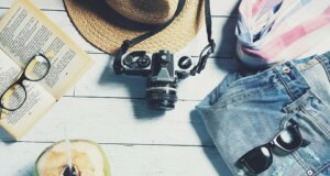 ¿Cuándo empiezan las vacaciones de Semana Santa? Aquí te decimos