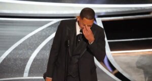 Will Smith renuncia a la Academia, luego de sus acciones “ofensivas, dolorosas e inexcusables”