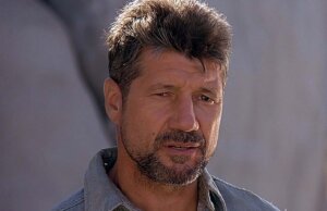 Muere el actor Fred Ward, protagonista de ‘Fuga de Alcatraz’