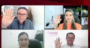 Ordenan entregar información pública sobre recursos para atención a desplazados por violencia