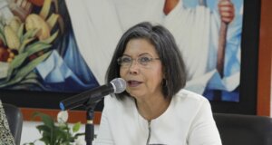 Abren plataforma Alumno Digital para cargar documentos y concluir inscripción en línea