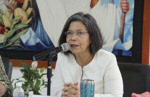 Abren plataforma Alumno Digital para cargar documentos y concluir inscripción en línea