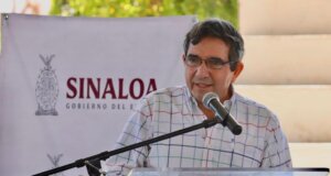 Inauguran la Primera Semana Nacional contra Riesgos Sanitarios 2022