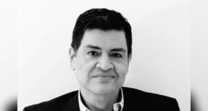 Confirman órdenes de arresto contra implicados, en asesinato de Luis Enrique Ramirez