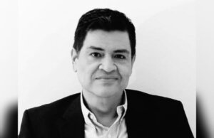 Confirman órdenes de arresto contra implicados, en asesinato de Luis Enrique Ramirez