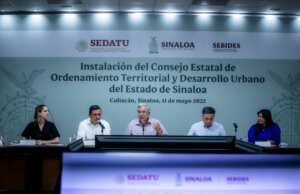 Buscan regularizar casas deshabitadas para personas que no tengan un patrimonio