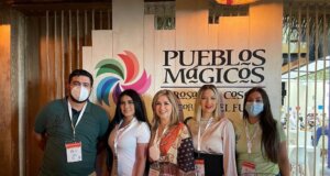 Sinaloa listo para participar en el Tianguis Turístico de México en Acapulco