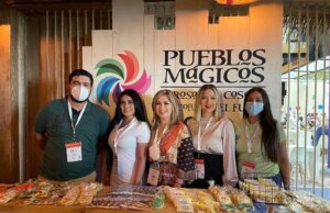 Sinaloa listo para participar en el Tianguis Turístico de México en Acapulco