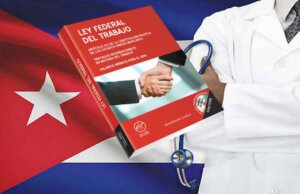 Contratación de extranjeros; ¡Y la ley!