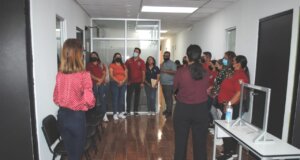 Unipol lanza oferta educativa 2022-2023