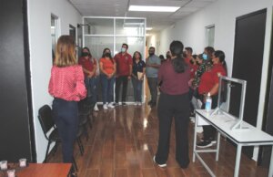 Unipol lanza oferta educativa 2022-2023