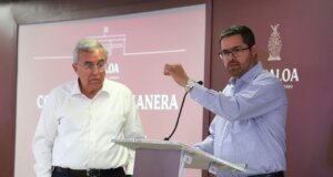 No se tienen nuevos casos sospechosos de hepatitis en Sinaloa: Salud