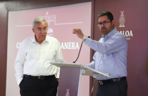 No se tienen nuevos casos sospechosos de hepatitis en Sinaloa: Salud