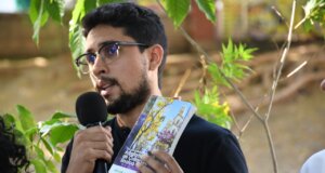 Instalan Cabildo Abierto en Culiacán para atender solicitudes de la población