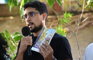 Instalan Cabildo Abierto en Culiacán para atender solicitudes de la población