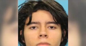 Estos son los niveles de maldad