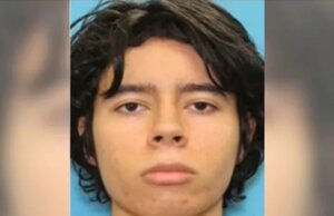 Estos son los niveles de maldad