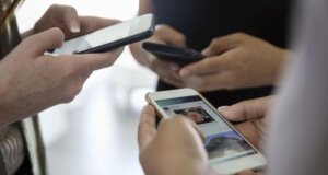 Preocupante el incremento de retos virales entre los jóvenes: psicóloga