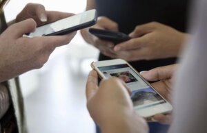 Preocupante el incremento de retos virales entre los jóvenes: psicóloga