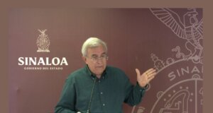 Anuncia Rocha inversión de 761 millones de pesos en obras