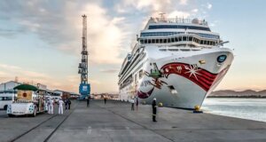 En Sinaloa seguirán impulsándose turismo y MiPyMES para mejorar la economía