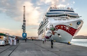 En Sinaloa seguirán impulsándose turismo y MiPyMES para mejorar la economía