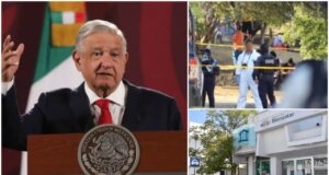 Discurso vs. Realidad