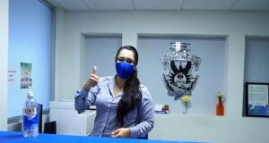 Abre la UAS convocatoria para el Programa de Estímulos al Desempeño del Personal Administrativo