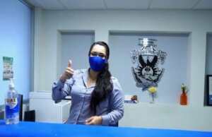 Abre la UAS convocatoria para el Programa de Estímulos al Desempeño del Personal Administrativo