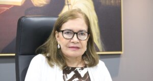 Crearán grupo especial de investigación para esclarecer homicidio de Luis Enrique Ramírez