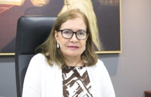 Crearán grupo especial de investigación para esclarecer homicidio de Luis Enrique Ramírez