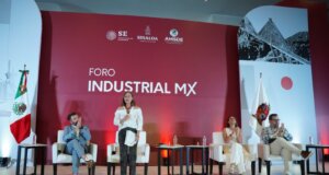 Se vislumbran oportunidades para las nuevas cadenas de valor en Norteamérica