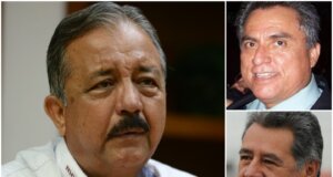 ¿Quién necesita asesoría política?