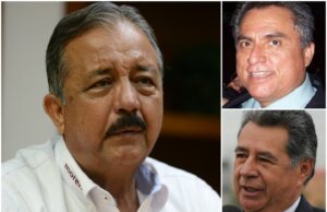 ¿Quién necesita asesoría política?