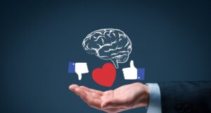 Ganar en las urnas, perder en el poder