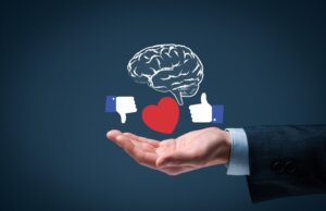 Ganar en las urnas, perder en el poder