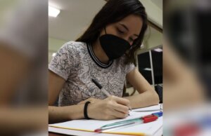 Lista la UAS para aplicar el examen de admisión del CENEVAL este sábado