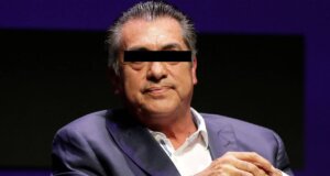 Extraen a ‘El Bronco’ dos tumores del colon