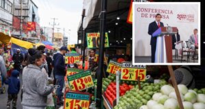 SHCP, oxigena la economía