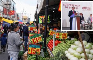 SHCP, oxigena la economía