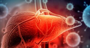 Nada claro sobre el brote de hepatitis en menores; siguen investigando causas