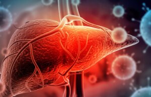 Nada claro sobre el brote de hepatitis en menores; siguen investigando causas