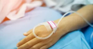 De 5 a 7 días se tendrá diagnóstico certero en el caso de la menor hospitalizada en HPS