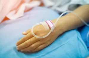 De 5 a 7 días se tendrá diagnóstico certero en el caso de la menor hospitalizada en HPS