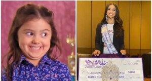 Familia confirma que Kailia Posey se suicidó