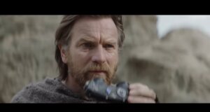 Nuevo adelanto de “Obi-Wan Kenobi” por el día de Star Wars