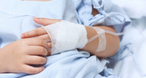 Sinaloa sin casos confirmados de hepatitis infantil aguda grave