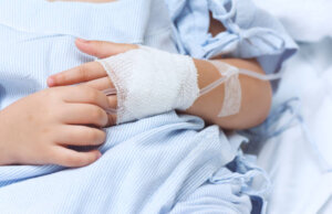 Sinaloa sin casos confirmados de hepatitis infantil aguda grave