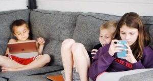 En California, plataformas de redes sociales podrían ser demandadas por adicción